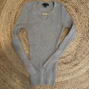 Motive size L long sleeve